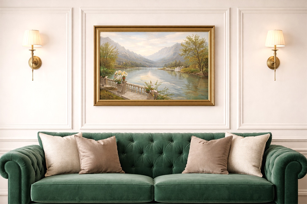 Carpentry by Pentoir Construction