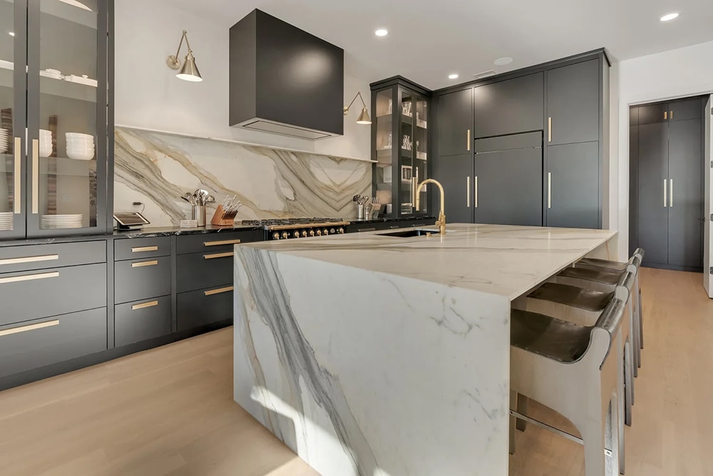 Pentoir Construction - Residential Construction Services