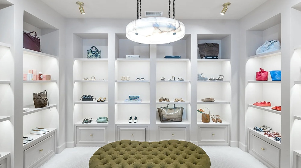 Pentoir Construction - Painting