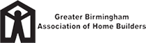 Greater Birmingham Association of Home Builders