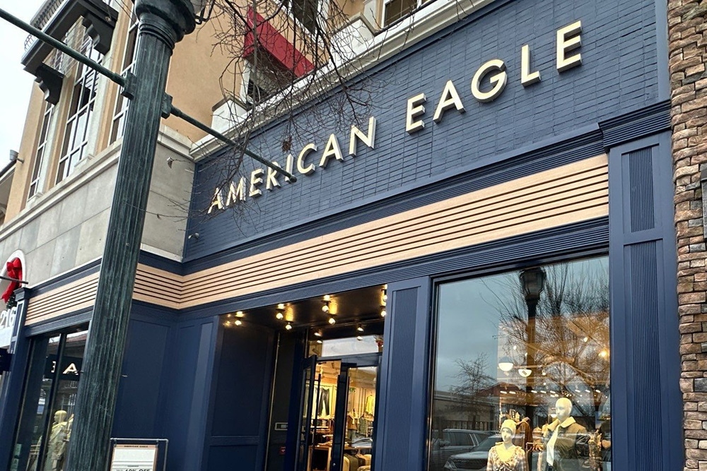 Commercial Construction