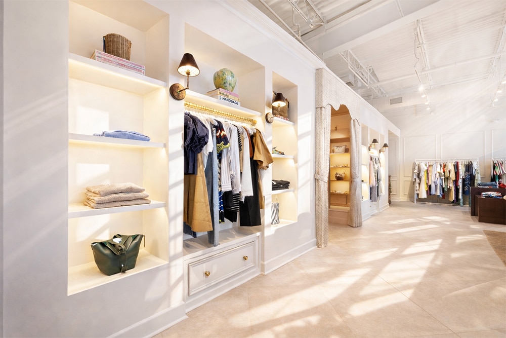 Commercial Painting by Pentoir Construction